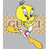 Brand Catalog-ZX 1145